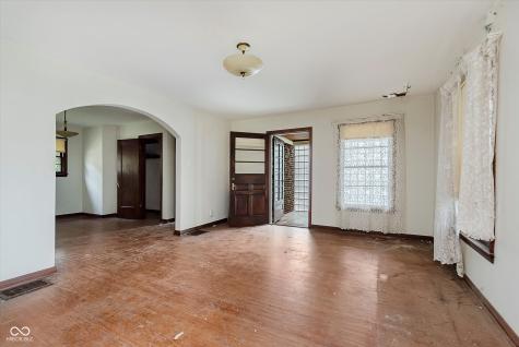 6201 Central Avenue Indianapolis IN 46220