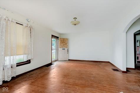 6201 Central Avenue Indianapolis IN 46220