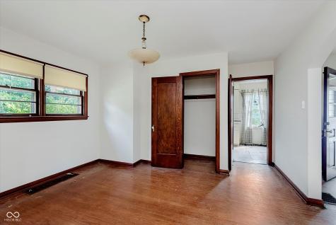 6201 Central Avenue Indianapolis IN 46220