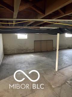 6201 Central Avenue Indianapolis IN 46220