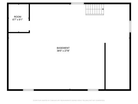 6201 Central Avenue Indianapolis IN 46220
