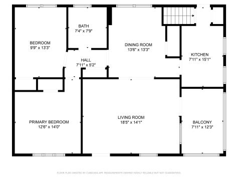 6201 Central Avenue Indianapolis IN 46220