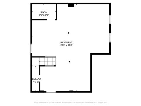 6201 Central Avenue Indianapolis IN 46220