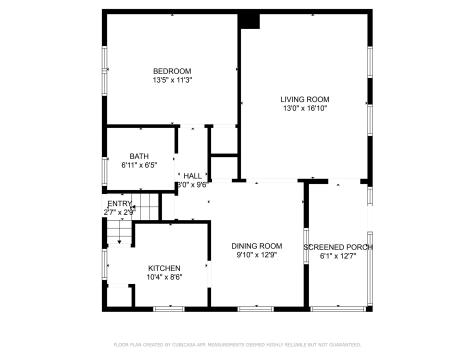 6201 Central Avenue Indianapolis IN 46220
