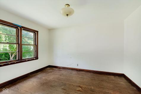 6201 Central Avenue Indianapolis IN 46220
