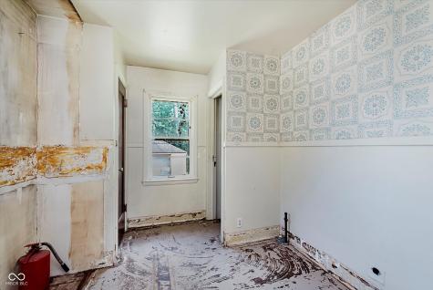 6201 Central Avenue Indianapolis IN 46220