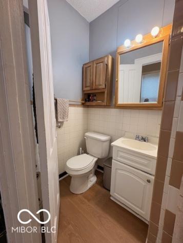 640 Woodruff Place Middle Drive Indianapolis IN 46201