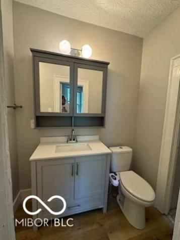 640 Woodruff Place Middle Drive Indianapolis IN 46201
