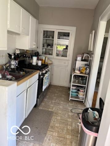640 Woodruff Place Middle Drive Indianapolis IN 46201