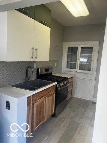 640 Woodruff Place Middle Drive Indianapolis IN 46201