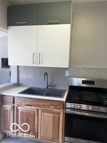 640 Woodruff Place Middle Drive Indianapolis IN 46201