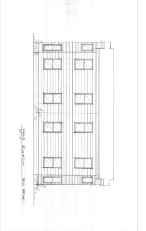243 N 5th Avenue Beech Grove IN 46107