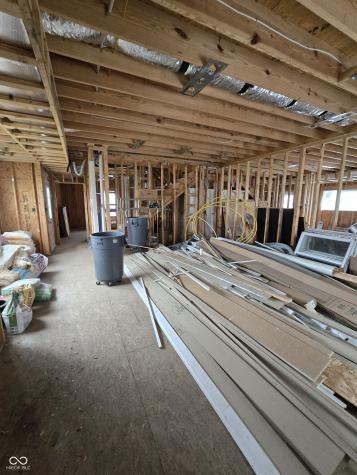 243 N 5th Avenue Beech Grove IN 46107