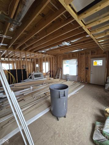 243 N 5th Avenue Beech Grove IN 46107