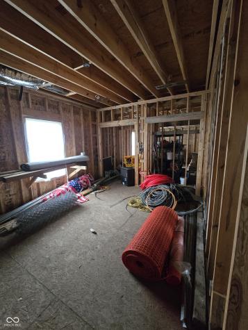 243 N 5th Avenue Beech Grove IN 46107