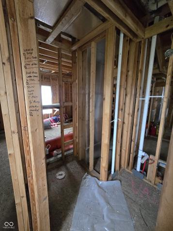 243 N 5th Avenue Beech Grove IN 46107