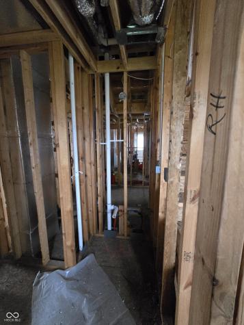 243 N 5th Avenue Beech Grove IN 46107