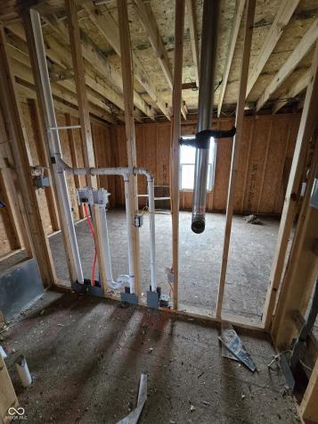 243 N 5th Avenue Beech Grove IN 46107