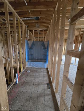 243 N 5th Avenue Beech Grove IN 46107