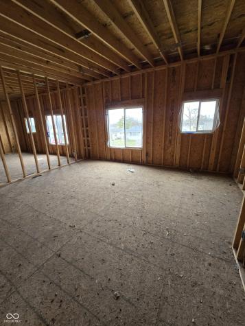 243 N 5th Avenue Beech Grove IN 46107