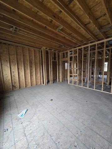 243 N 5th Avenue Beech Grove IN 46107