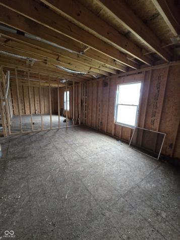 243 N 5th Avenue Beech Grove IN 46107