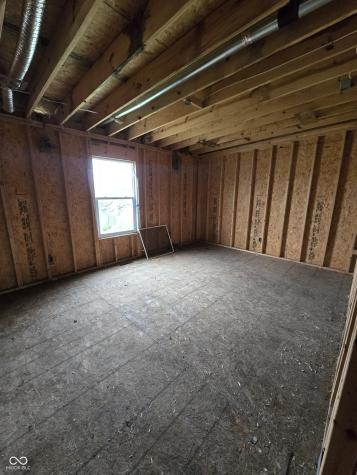 243 N 5th Avenue Beech Grove IN 46107