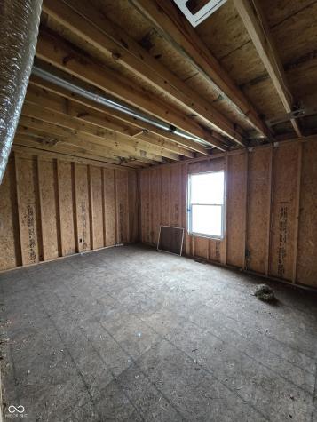 243 N 5th Avenue Beech Grove IN 46107