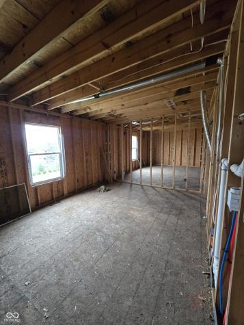 243 N 5th Avenue Beech Grove IN 46107