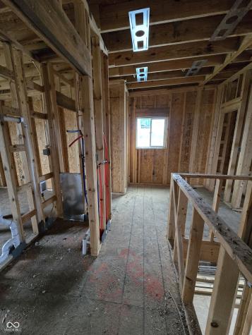 243 N 5th Avenue Beech Grove IN 46107