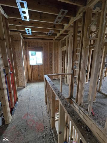 243 N 5th Avenue Beech Grove IN 46107
