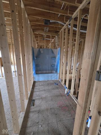 243 N 5th Avenue Beech Grove IN 46107