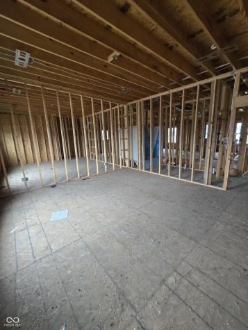 243 N 5th Avenue Beech Grove IN 46107