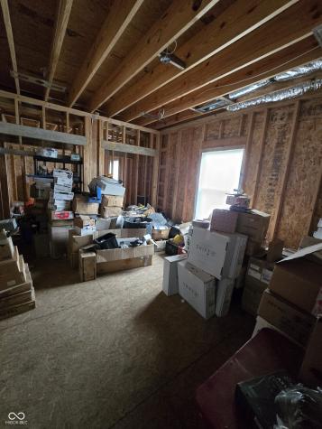 243 N 5th Avenue Beech Grove IN 46107