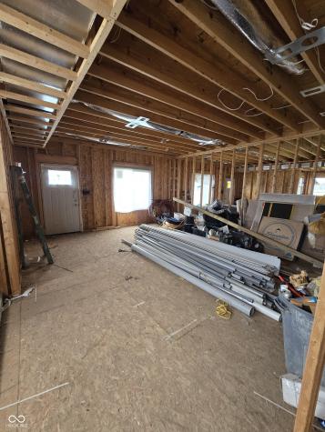 243 N 5th Avenue Beech Grove IN 46107