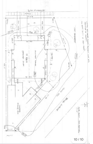 243 N 5th Avenue Beech Grove IN 46107
