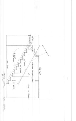 243 N 5th Avenue Beech Grove IN 46107