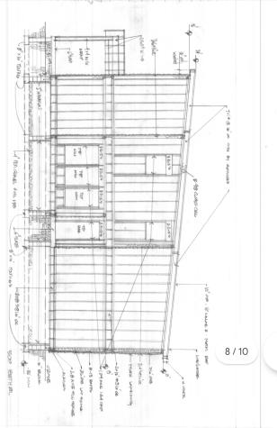 243 N 5th Avenue Beech Grove IN 46107
