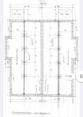 243 N 5th Avenue Beech Grove IN 46107