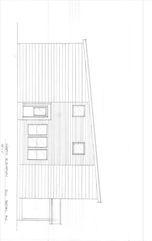 243 N 5th Avenue Beech Grove IN 46107