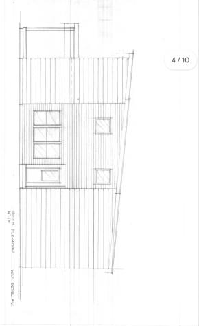 243 N 5th Avenue Beech Grove IN 46107