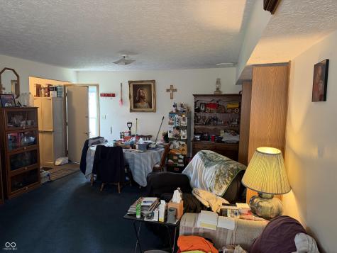 900 Louise Avenue Crawfordsville IN 47933