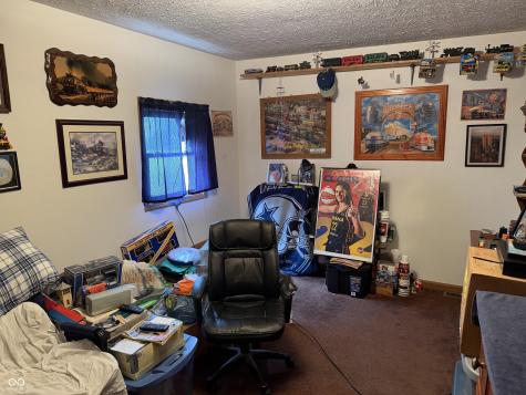 900 Louise Avenue Crawfordsville IN 47933