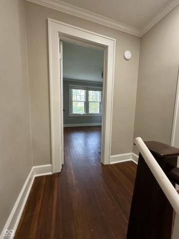 5805 Lowell Avenue Indianapolis IN 46219