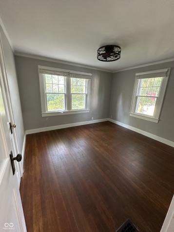 5805 Lowell Avenue Indianapolis IN 46219