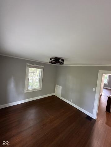 5805 Lowell Avenue Indianapolis IN 46219