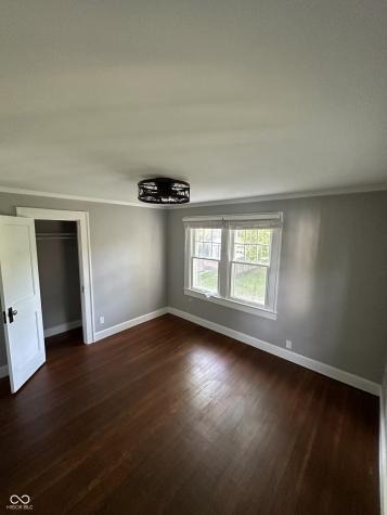 5805 Lowell Avenue Indianapolis IN 46219
