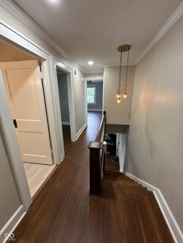 5805 Lowell Avenue Indianapolis IN 46219
