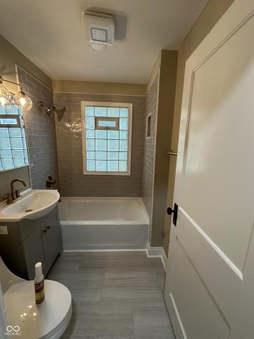 5805 Lowell Avenue Indianapolis IN 46219