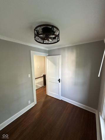 5805 Lowell Avenue Indianapolis IN 46219